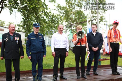 2022.06.10 12-21-22 IMG_3791